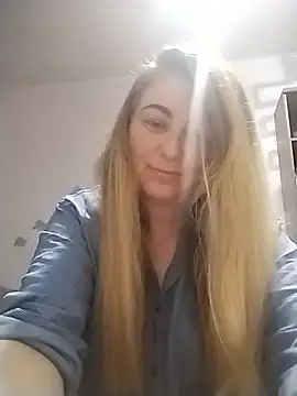 AngelWhite008 webcam