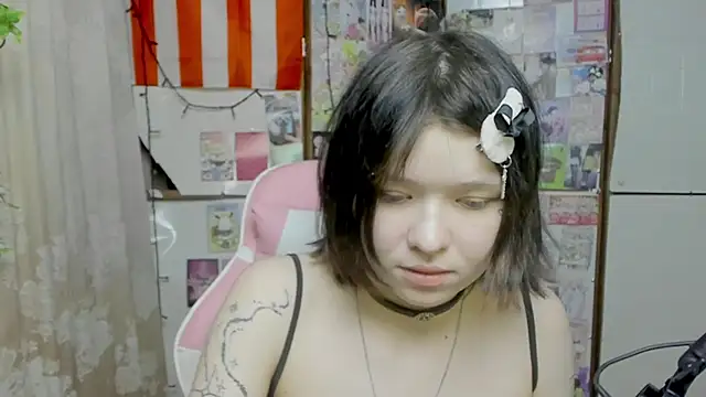 honeycelestia webcam