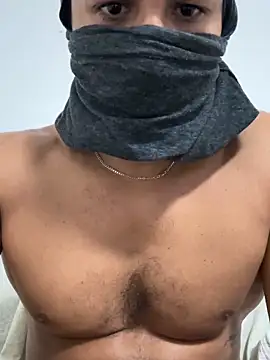 chocolatetop webcam