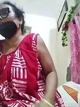 chatterjeesayani567 webcam