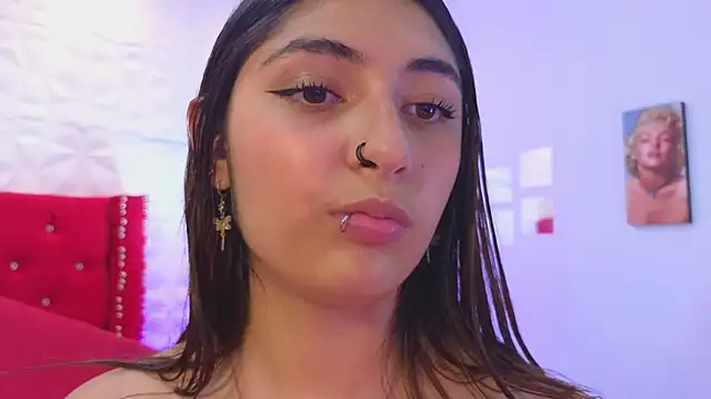 Sweet_Ela_ webcam