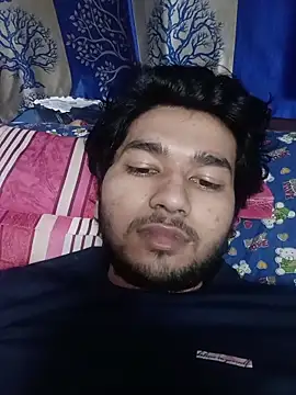 avay3999 webcam