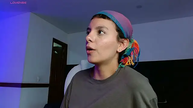 Peytongh_ webcam