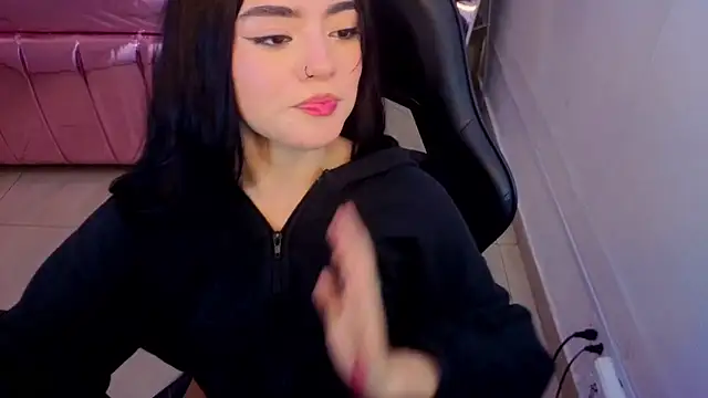 vaneloppe_t_ webcam