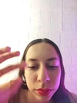 Abycooper_ webcam