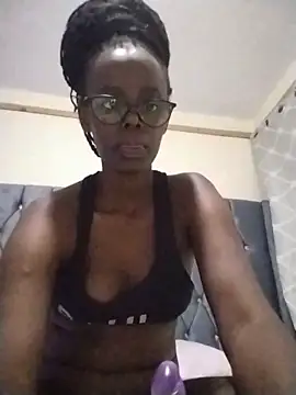 kendy_sexy webcam