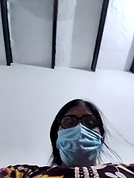 Hina4577 webcam