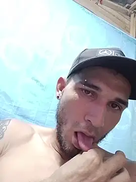 junior_926 webcam