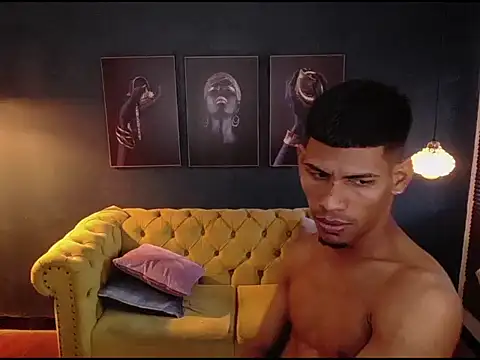chris_jacks1 webcam
