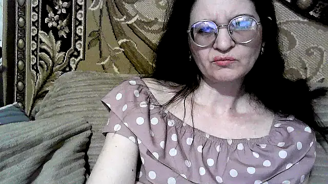Dear_Annet webcam