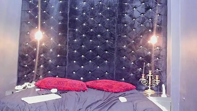 CarolinaStonne webcam