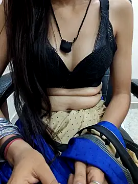 SRISHTI_3 webcam