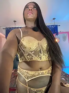 Fersecrettt_ webcam