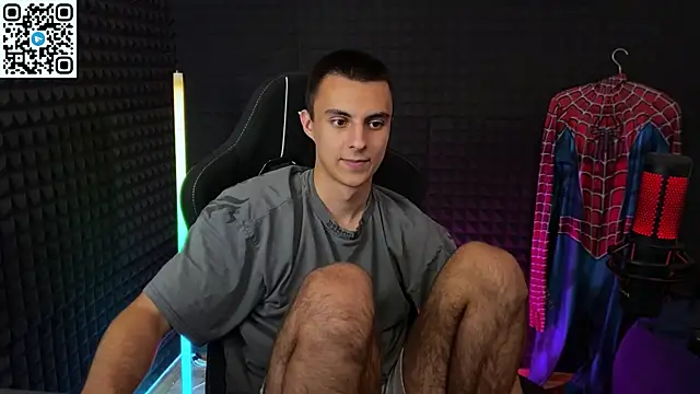 Hols_20 webcam