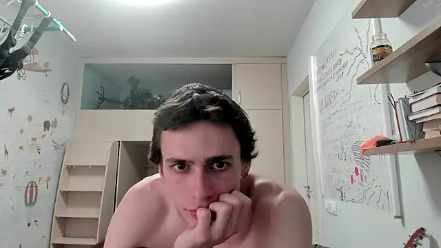 urgoddessboy webcam