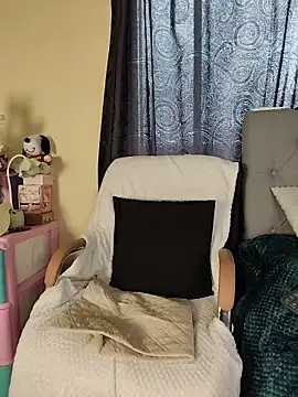 ivi_queen webcam