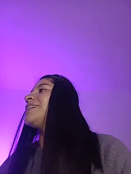 Mady_7x webcam