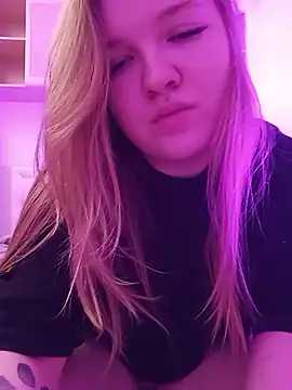 LannaLane webcam