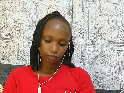 sofia-lit webcam