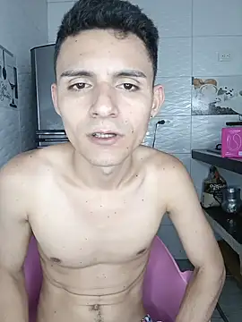 king_emir webcam