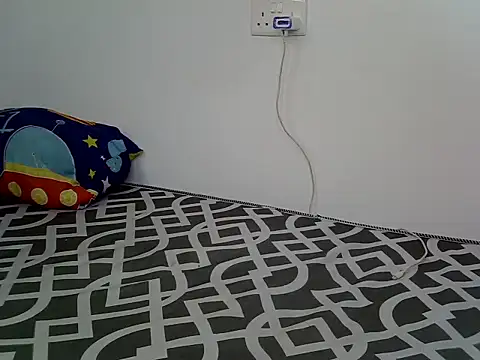 Night_nurse_1 webcam