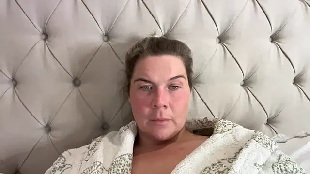 erincheshire webcam