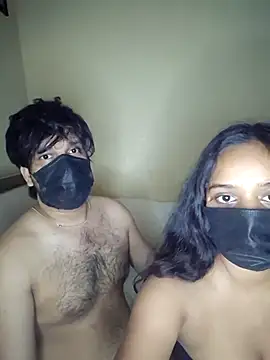 Fuck_Change webcam