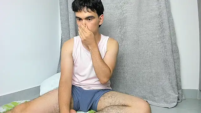 Velvet_Ney webcam