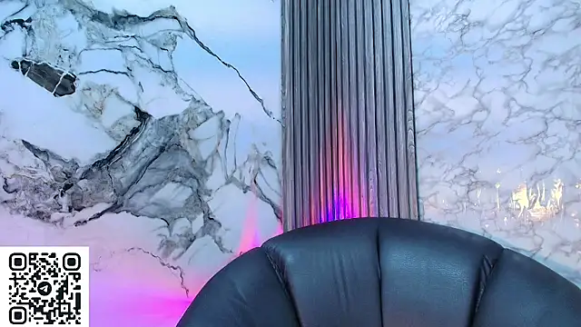 sun_dreams webcam