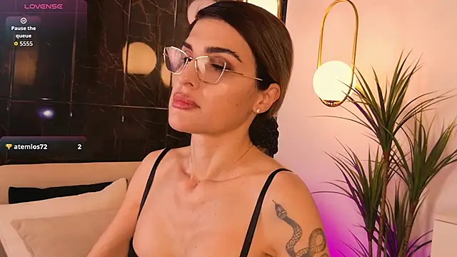 Adele_Novak webcam