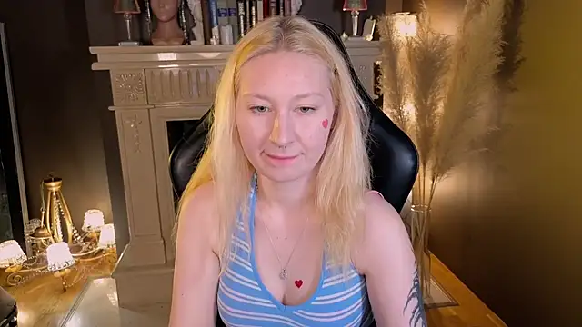 So_sofia webcam