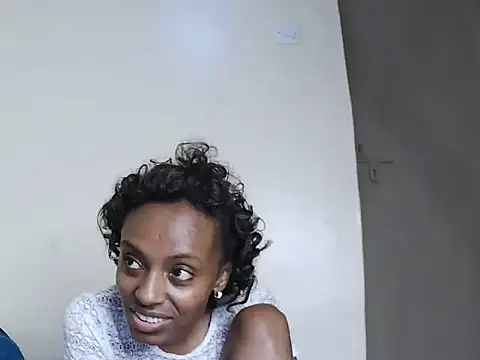 Julia_vel webcam