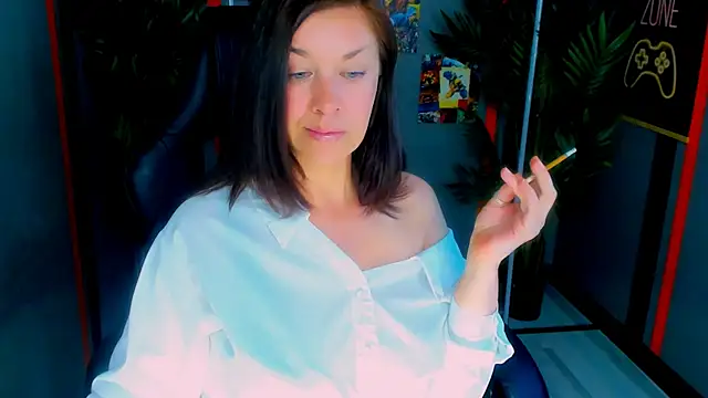 AnaMills webcam