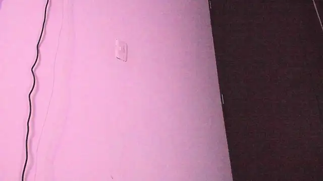 izzy_cum webcam