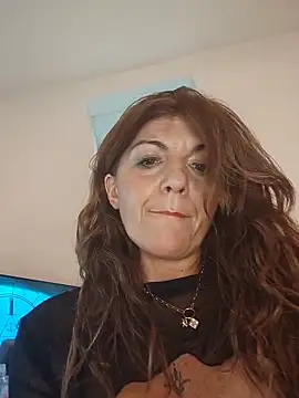Carolain3_9 webcam