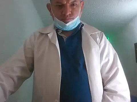 SexDiffrent webcam
