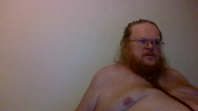 Kaappi1967 webcam