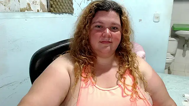 bbwsquirt29 webcam