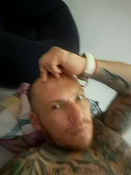 stripnolimits webcam