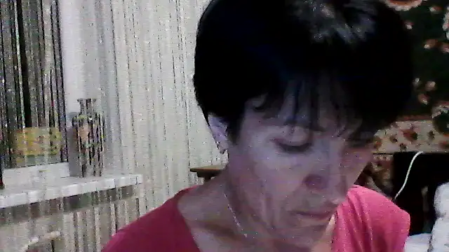 SunnyAmorre webcam