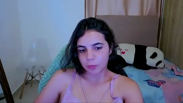 _elenna webcam