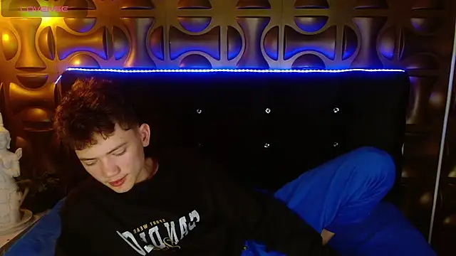 cruz_dante webcam