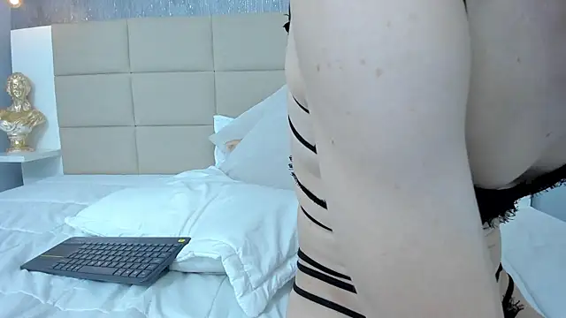 Hecatee_77 webcam