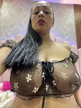 sofia_xxx02 webcam