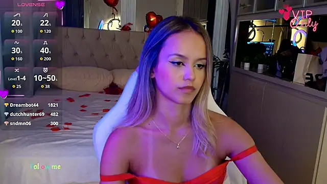 stacy_tyler (F young) - ECLUSIVE SURPRISE
