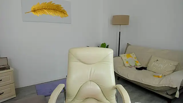 Kylie_Kathy webcam