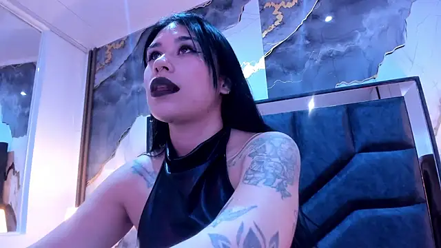 SusanVilla webcam
