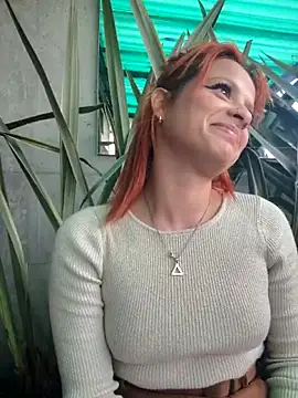 Watch Cataleya_16 live on EroticFlix - High definition streams