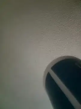 yourMasterisBored webcam