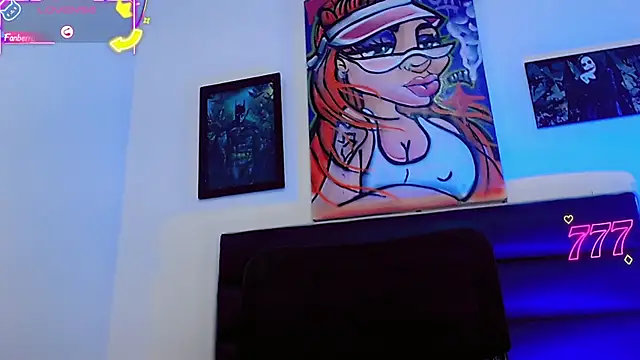 Mia_dasilva_ webcam